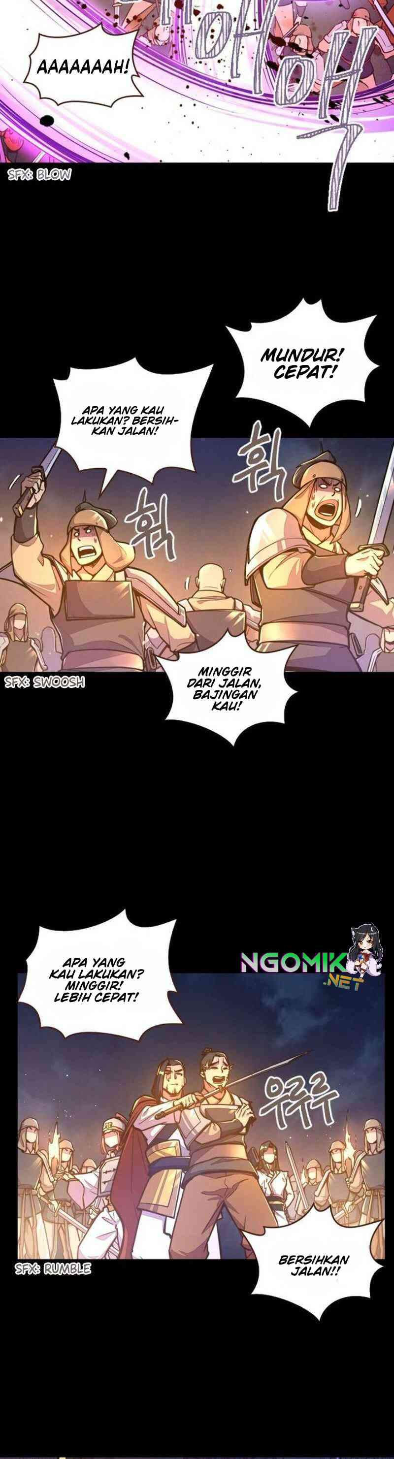 image-komik-life-and-death-the-awakening-chapter-30-26/34