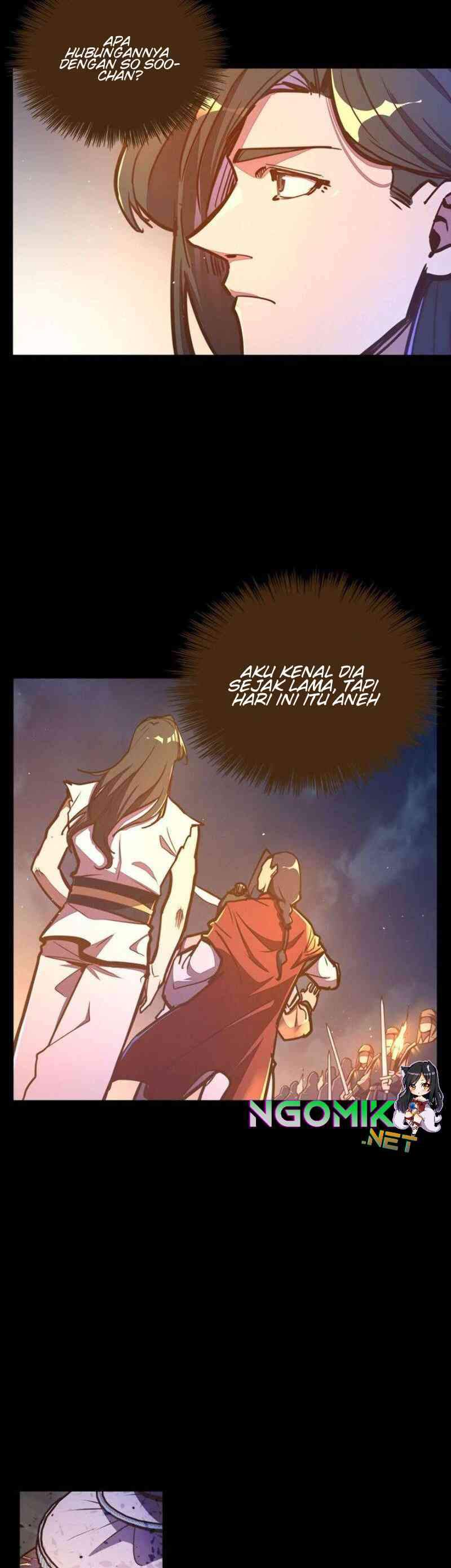 image-komik-life-and-death-the-awakening-chapter-30-29/34