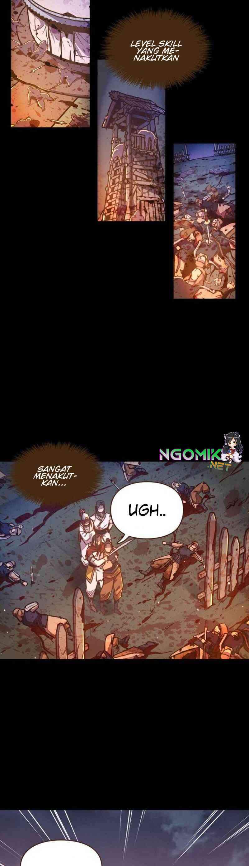 image-komik-life-and-death-the-awakening-chapter-30-30/34