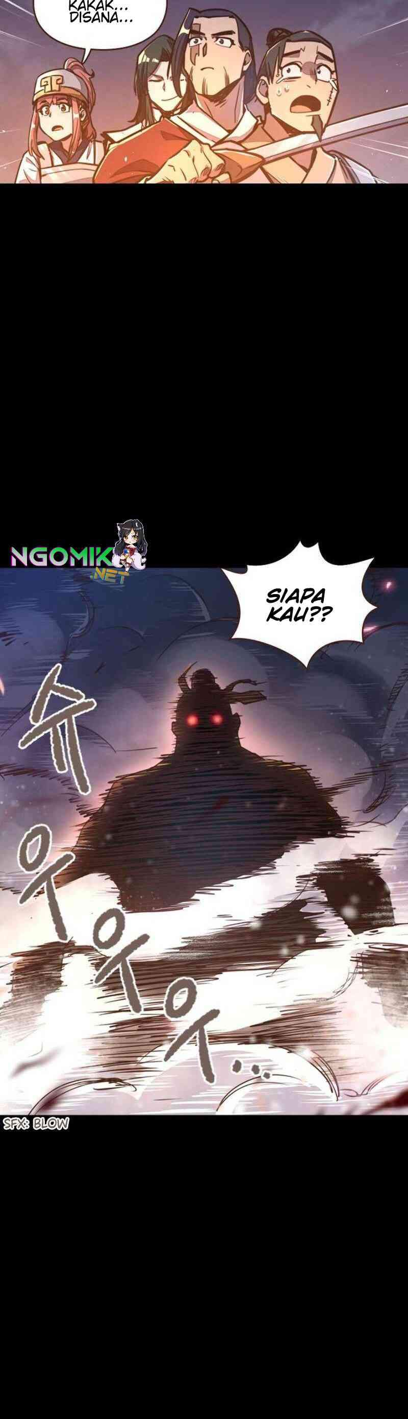 image-komik-life-and-death-the-awakening-chapter-30-31/34