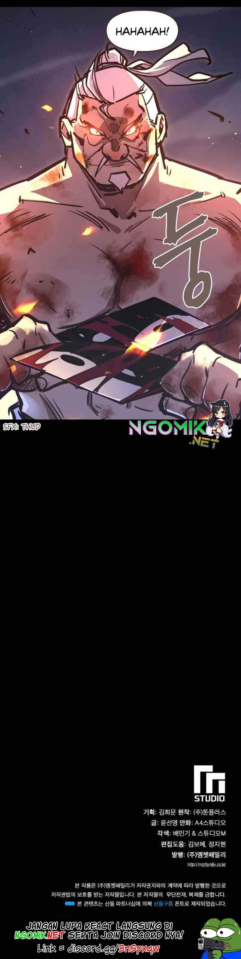 image-komik-life-and-death-the-awakening-chapter-30-32/34