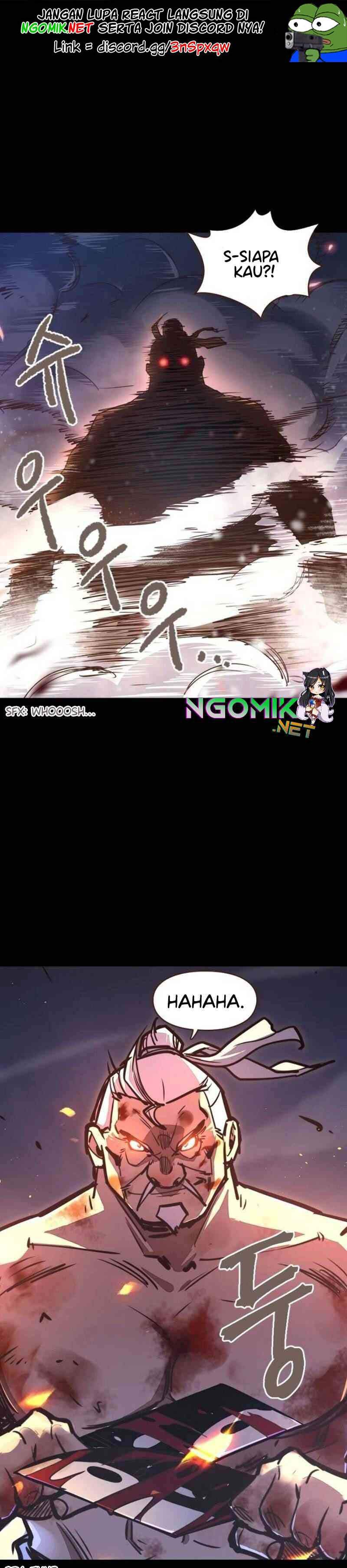 image-komik-life-and-death-the-awakening-chapter-31-1/35