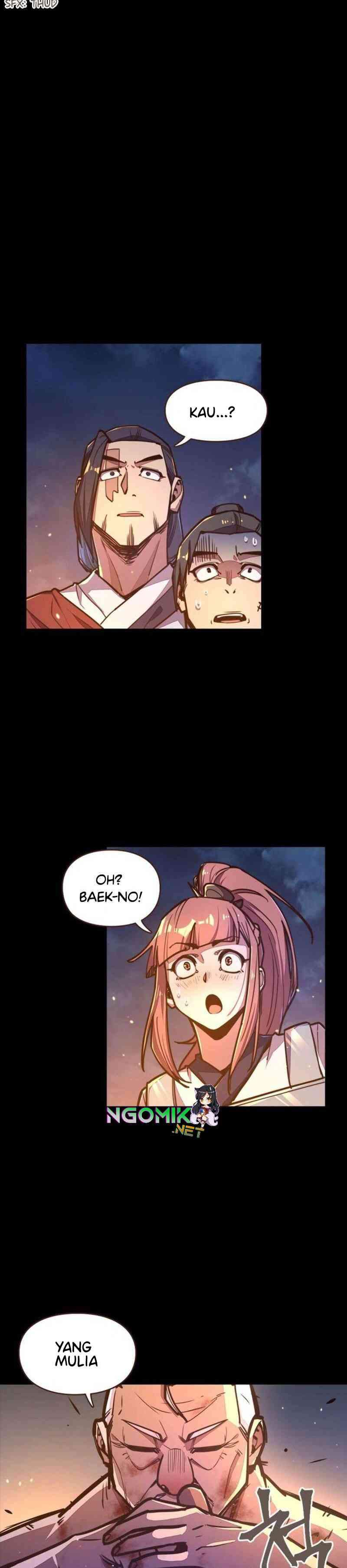 image-komik-life-and-death-the-awakening-chapter-31-2/35