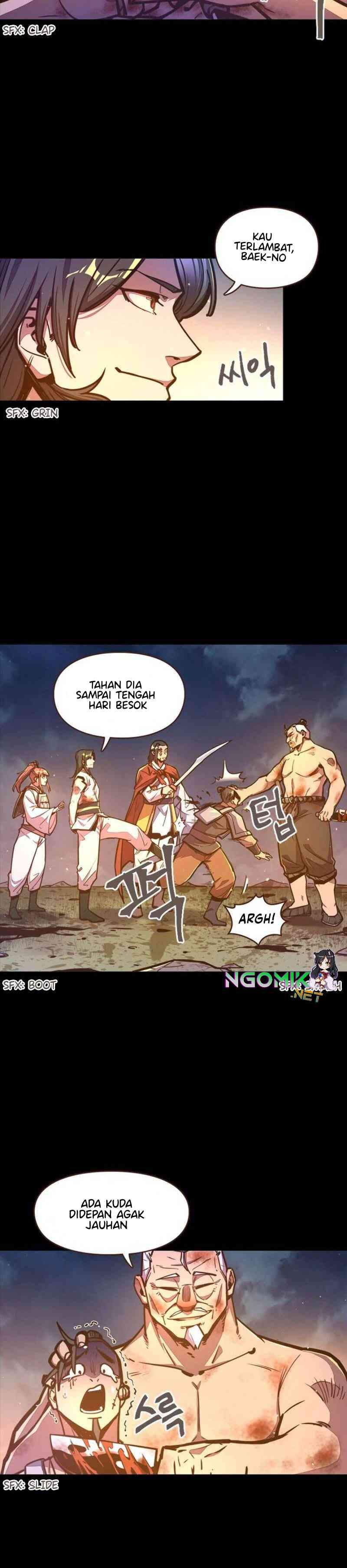 image-komik-life-and-death-the-awakening-chapter-31-3/35