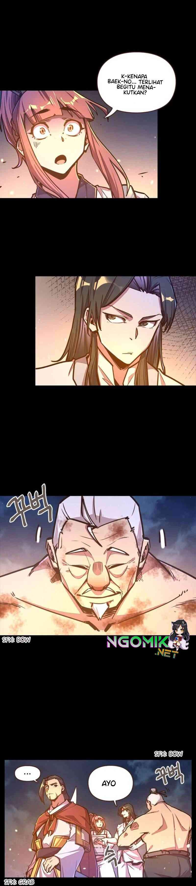 image-komik-life-and-death-the-awakening-chapter-31-4/35