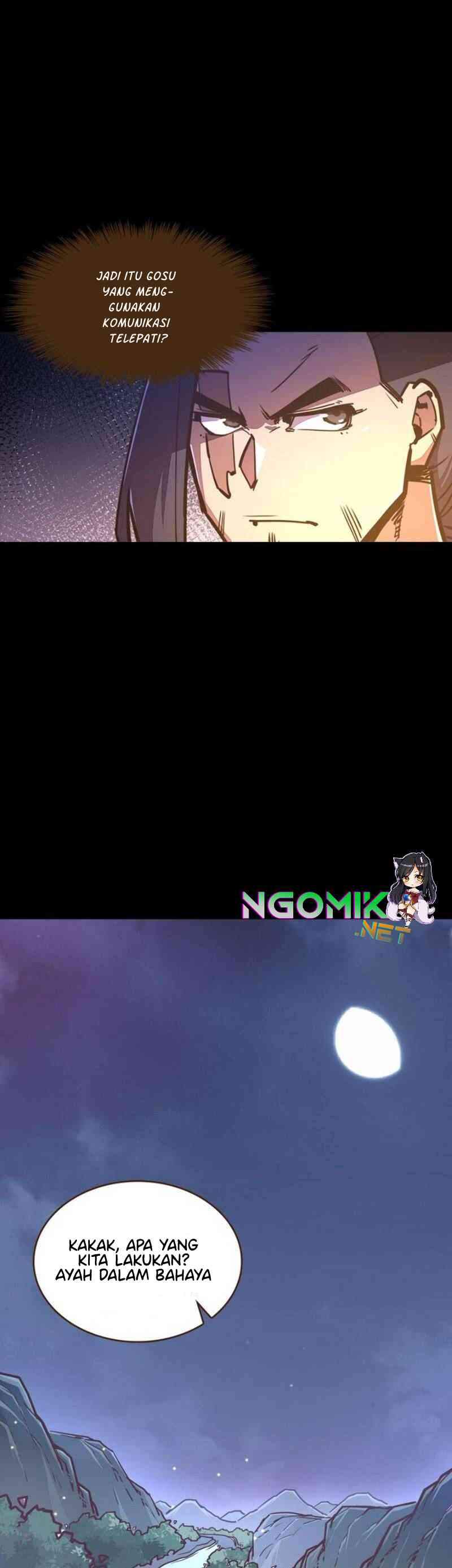 image-komik-life-and-death-the-awakening-chapter-31-5/35