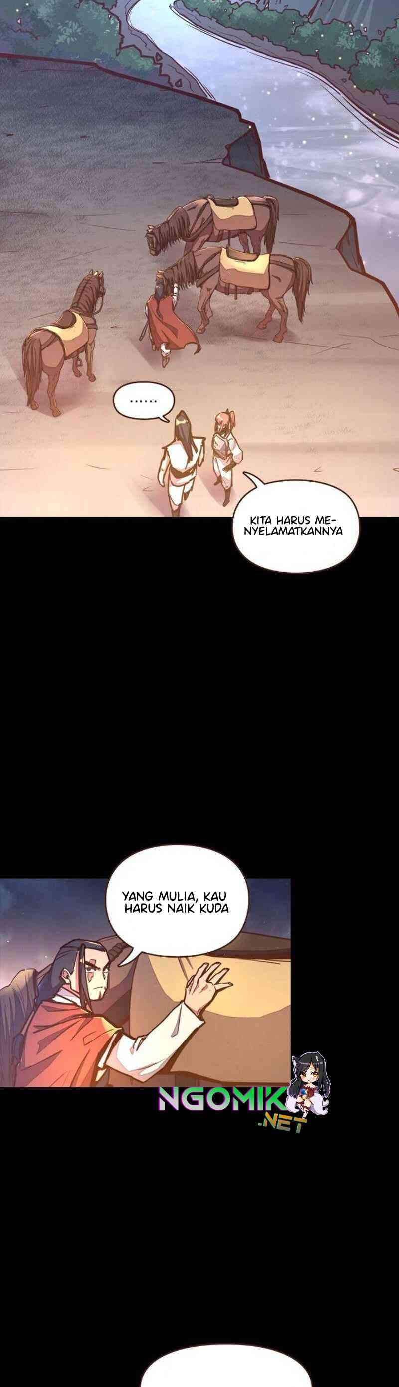 image-komik-life-and-death-the-awakening-chapter-31-6/35