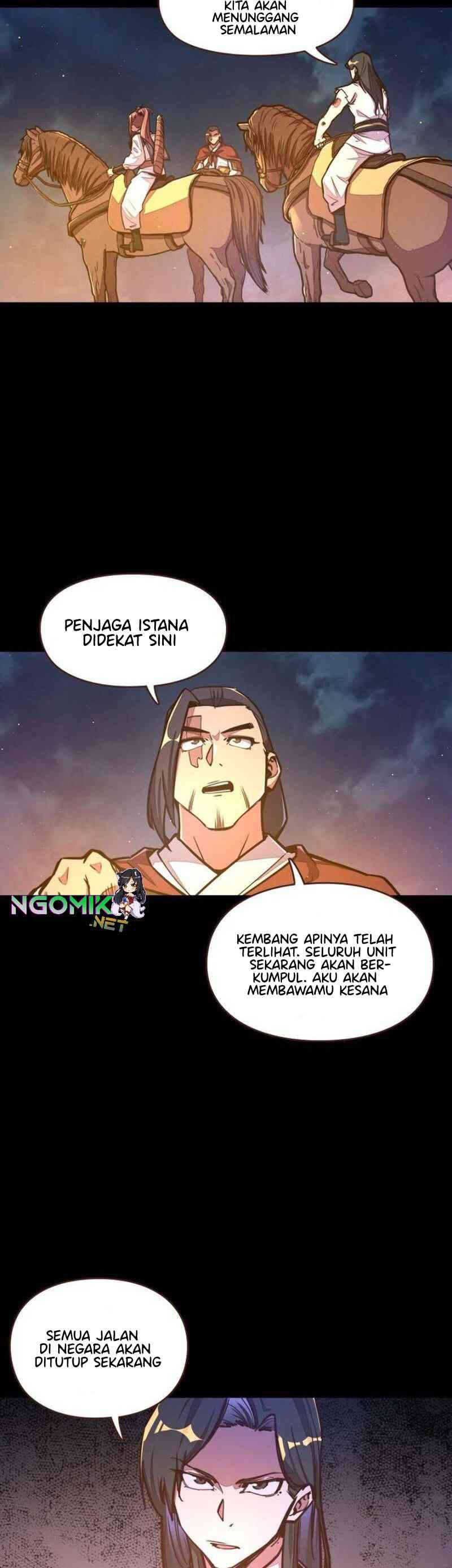 image-komik-life-and-death-the-awakening-chapter-31-7/35