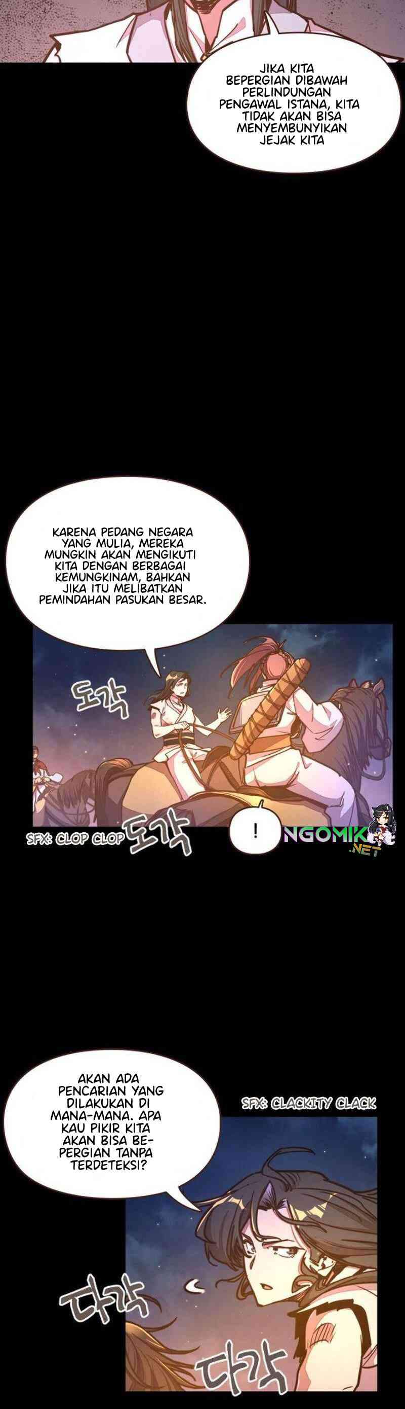 image-komik-life-and-death-the-awakening-chapter-31-8/35