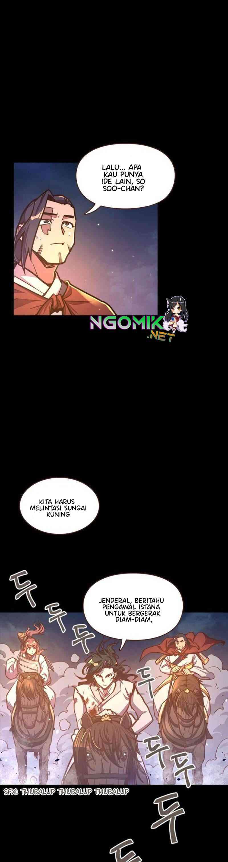 image-komik-life-and-death-the-awakening-chapter-31-9/35
