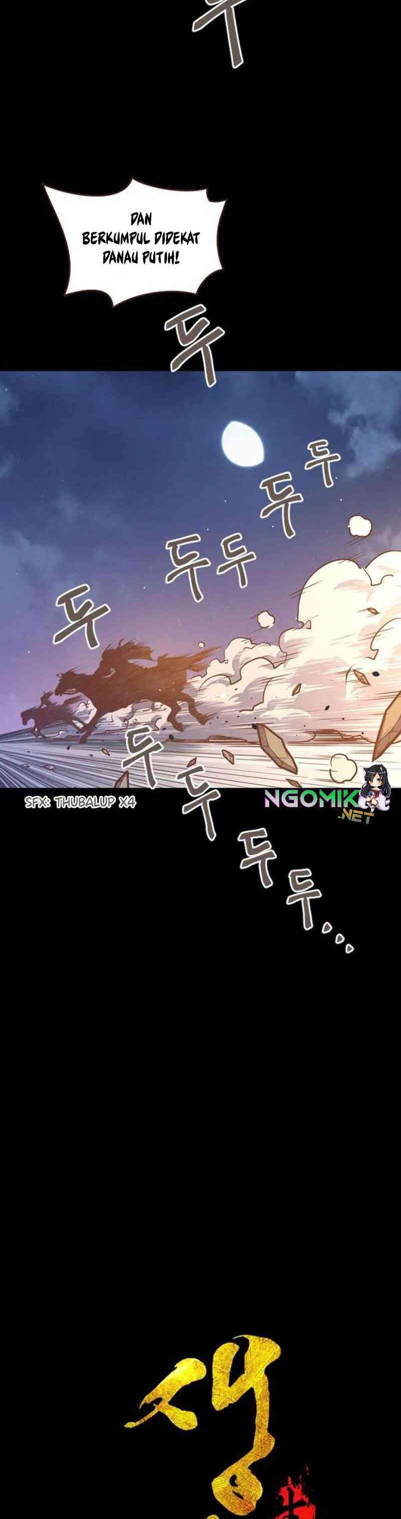 image-komik-life-and-death-the-awakening-chapter-31-10/35