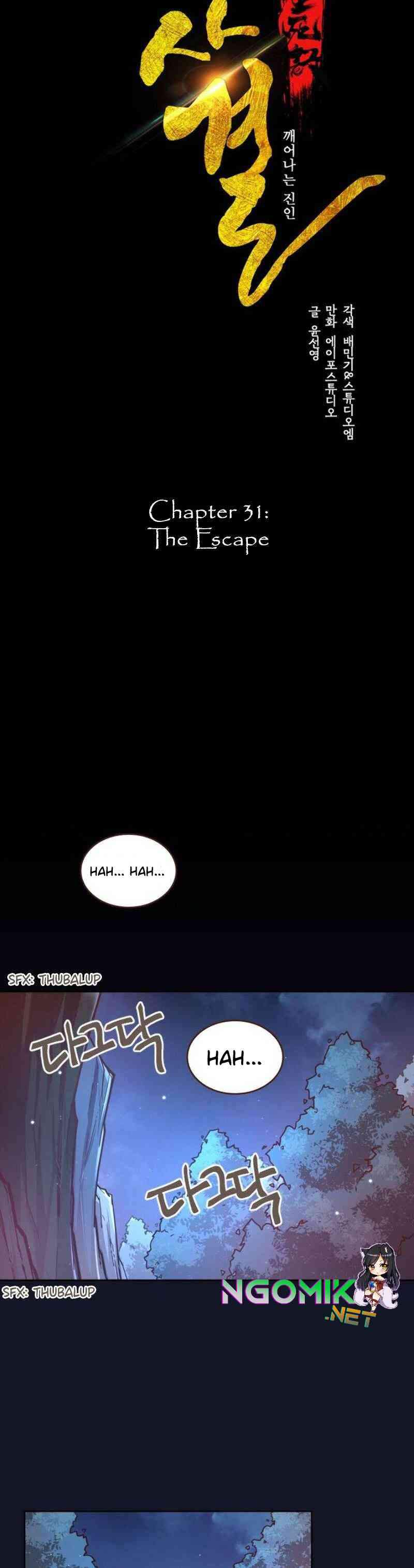 image-komik-life-and-death-the-awakening-chapter-31-11/35