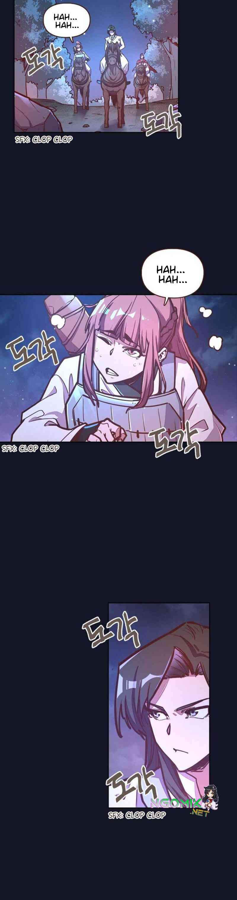 image-komik-life-and-death-the-awakening-chapter-31-12/35