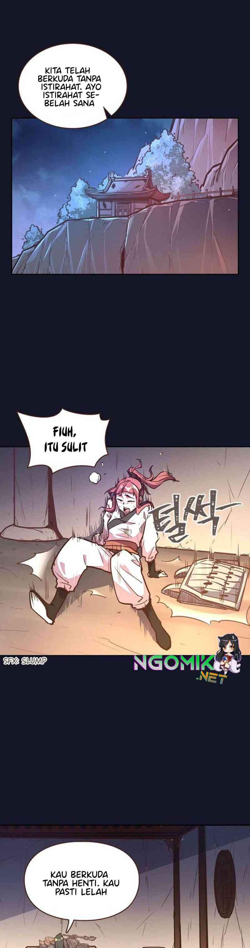 image-komik-life-and-death-the-awakening-chapter-31-13/35