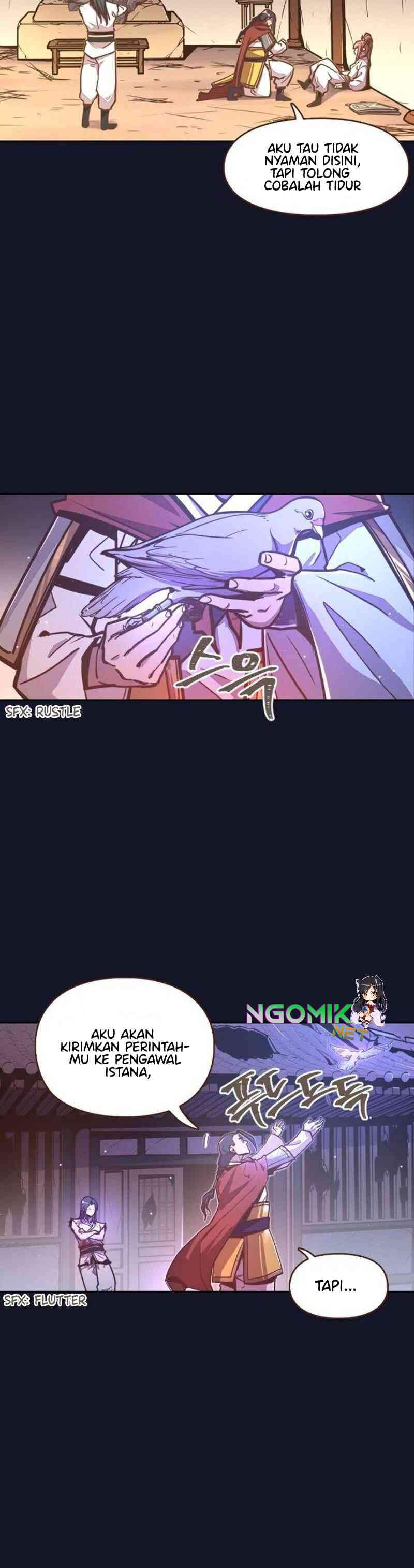 image-komik-life-and-death-the-awakening-chapter-31-14/35