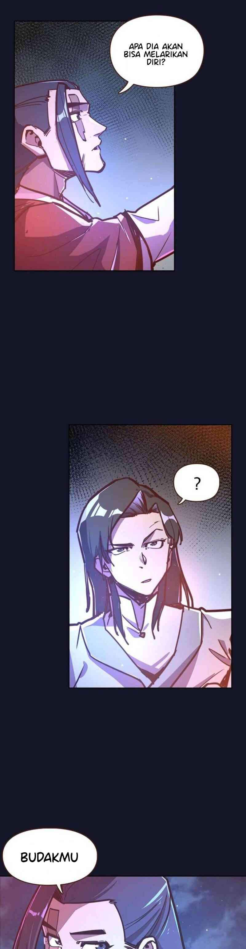 image-komik-life-and-death-the-awakening-chapter-31-15/35