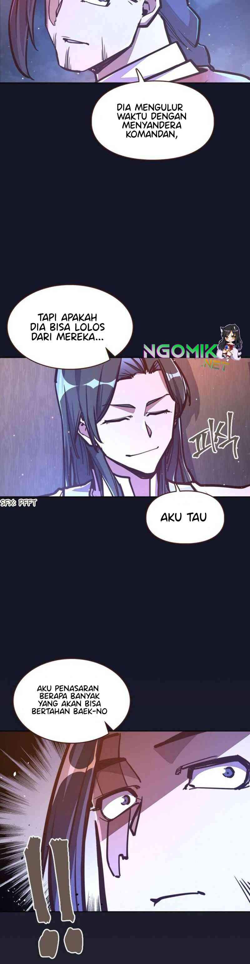 image-komik-life-and-death-the-awakening-chapter-31-16/35