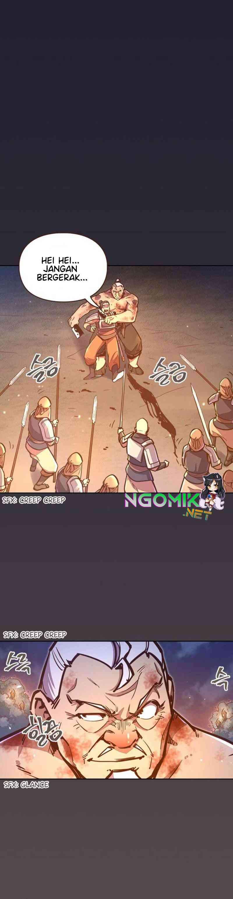 image-komik-life-and-death-the-awakening-chapter-31-17/35