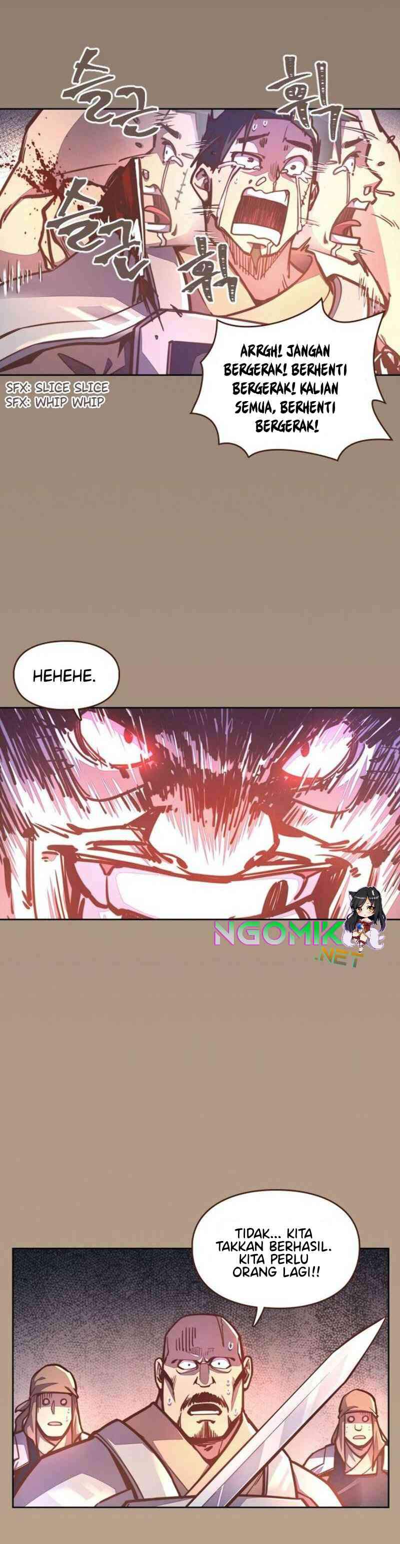 image-komik-life-and-death-the-awakening-chapter-31-19/35