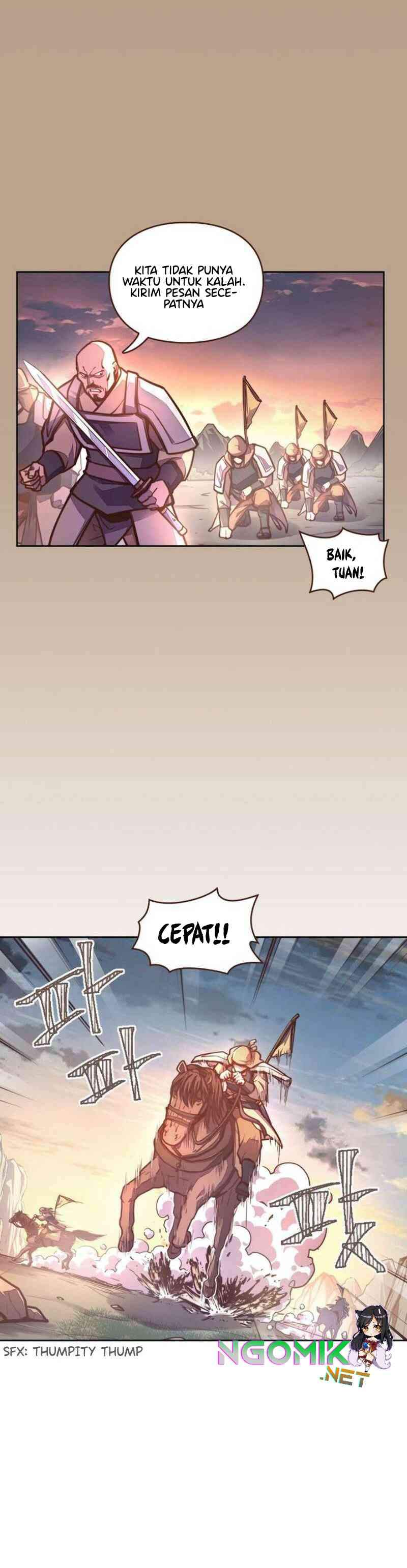 image-komik-life-and-death-the-awakening-chapter-31-20/35