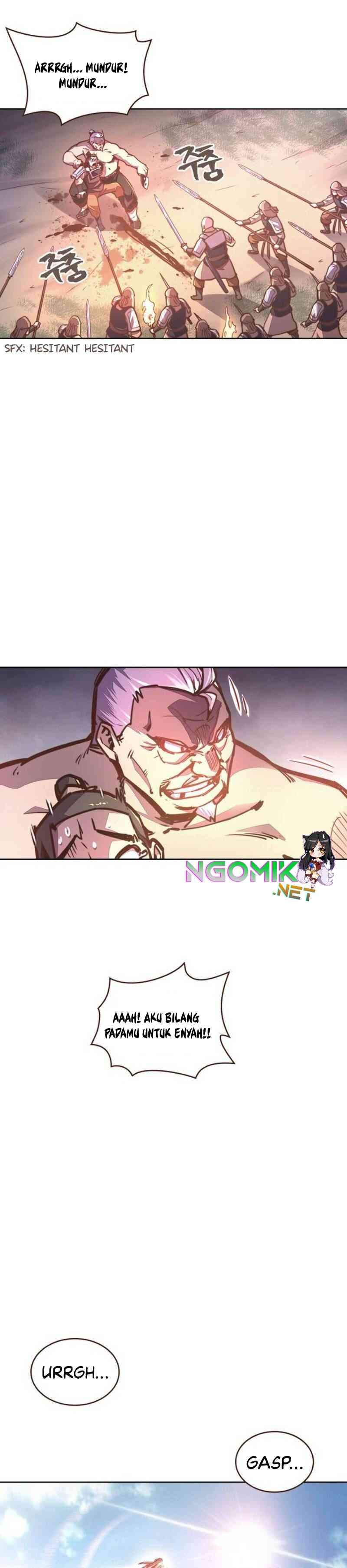 image-komik-life-and-death-the-awakening-chapter-31-21/35