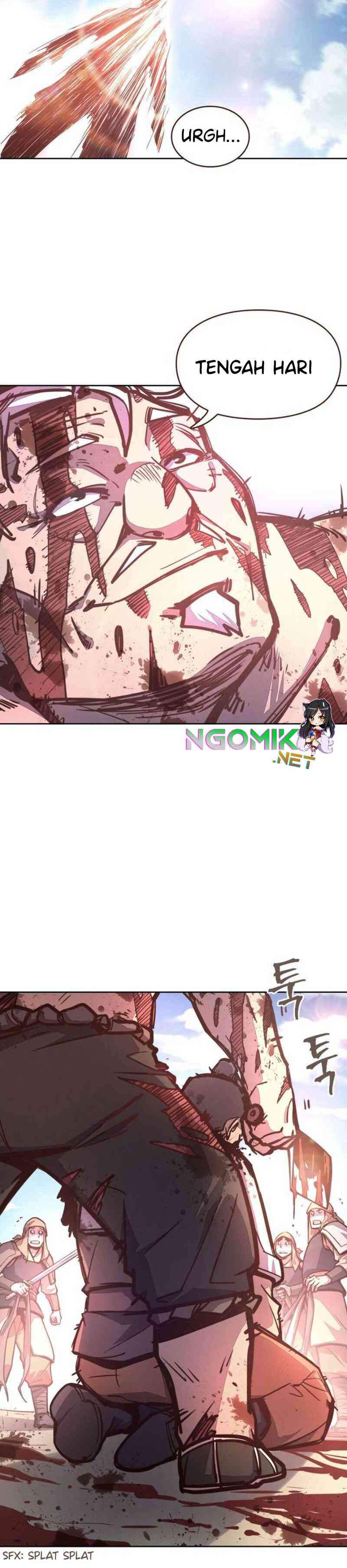 image-komik-life-and-death-the-awakening-chapter-31-22/35