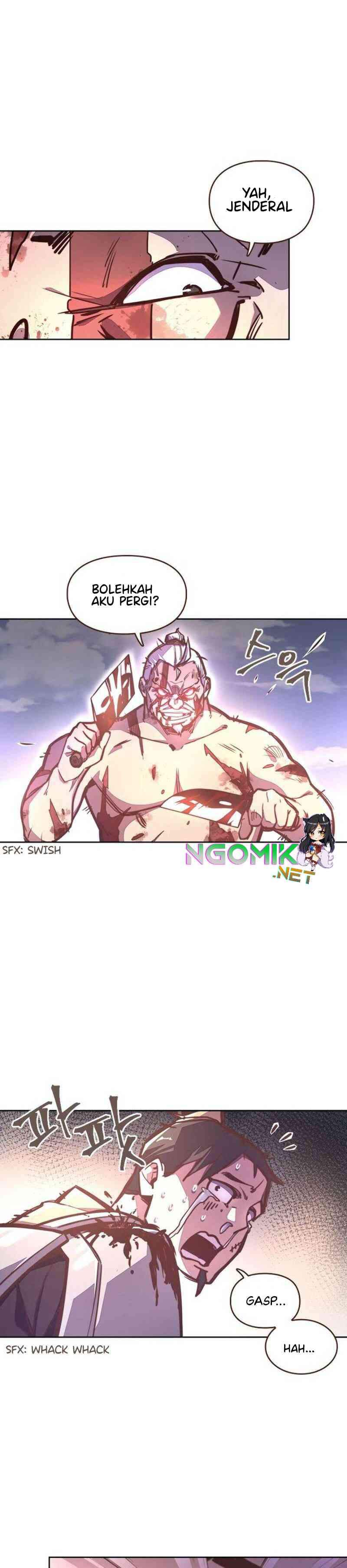 image-komik-life-and-death-the-awakening-chapter-31-23/35