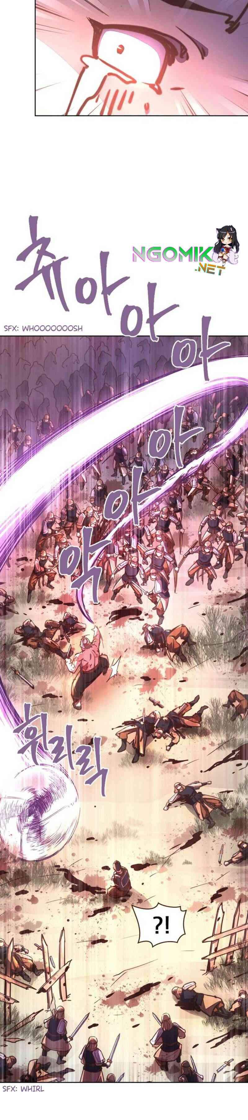 image-komik-life-and-death-the-awakening-chapter-31-24/35