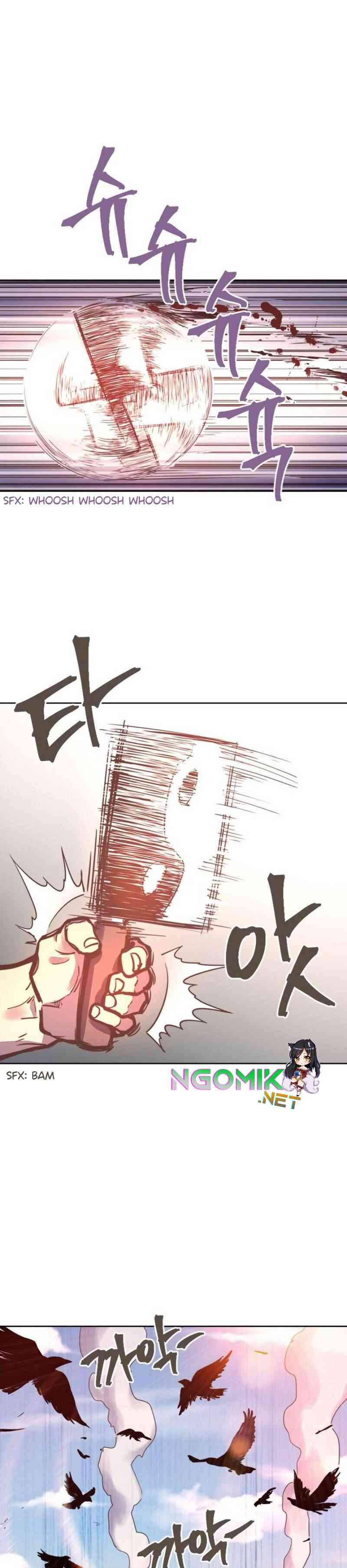 image-komik-life-and-death-the-awakening-chapter-31-25/35