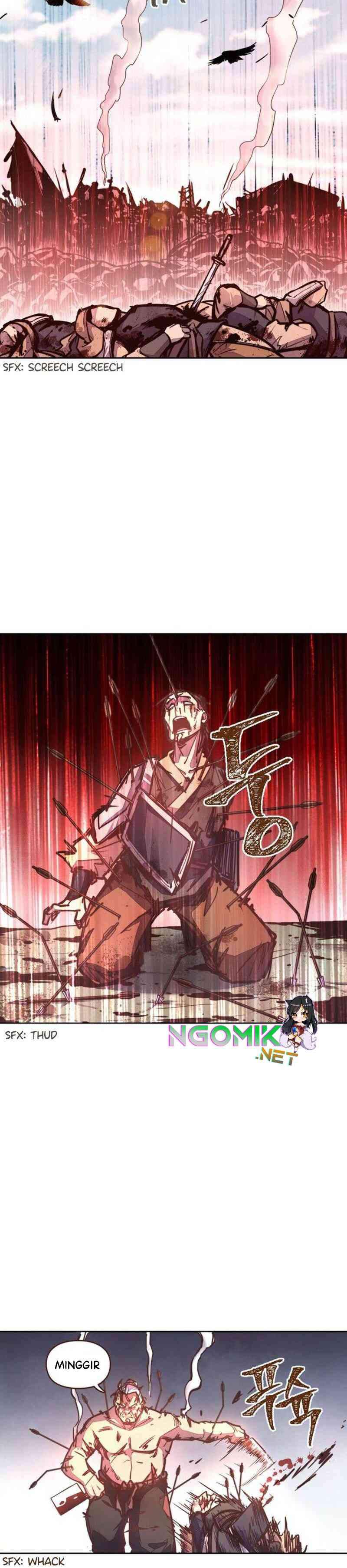 image-komik-life-and-death-the-awakening-chapter-31-26/35