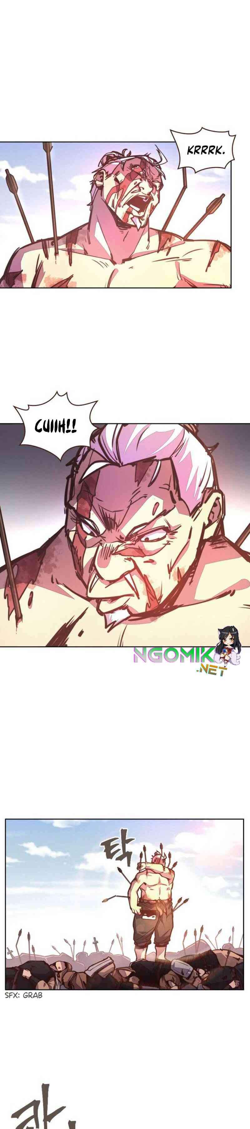 image-komik-life-and-death-the-awakening-chapter-31-27/35