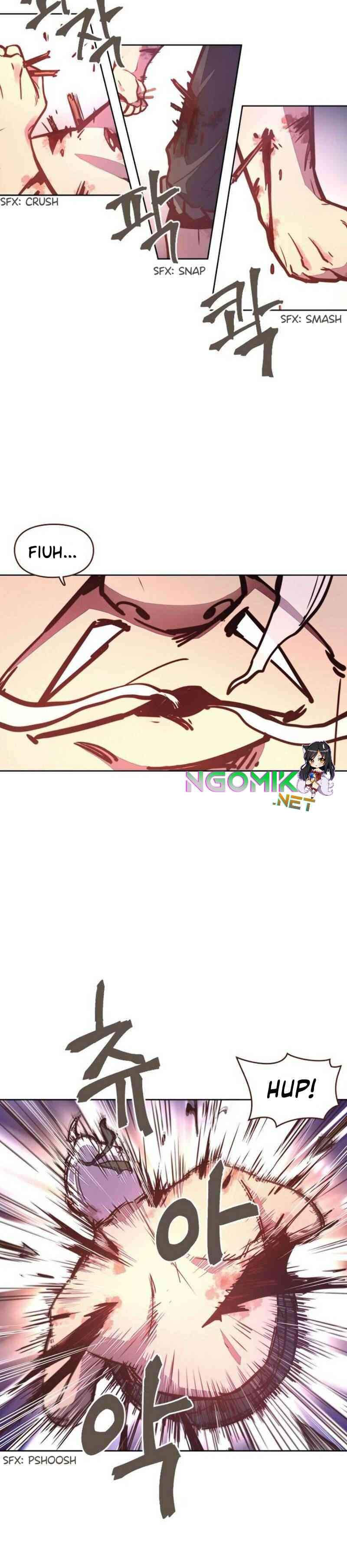 image-komik-life-and-death-the-awakening-chapter-31-28/35