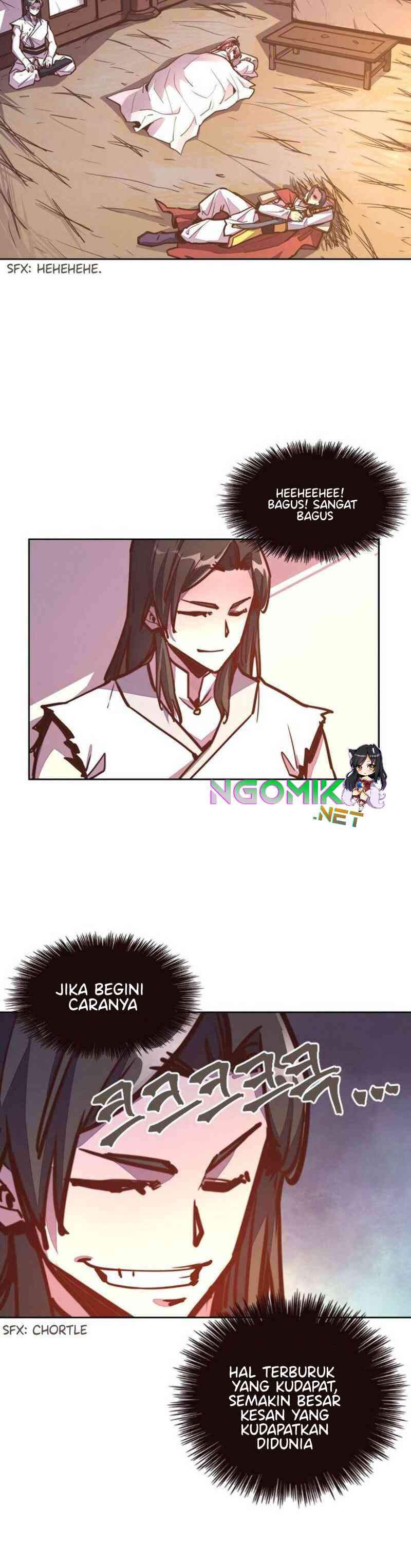 image-komik-life-and-death-the-awakening-chapter-31-32/35