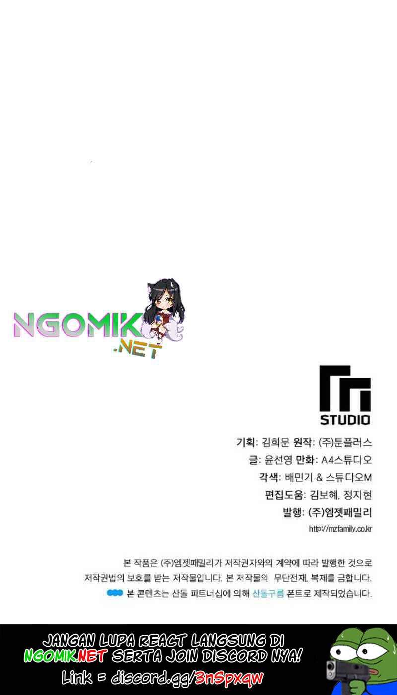 image-komik-life-and-death-the-awakening-chapter-31-33/35