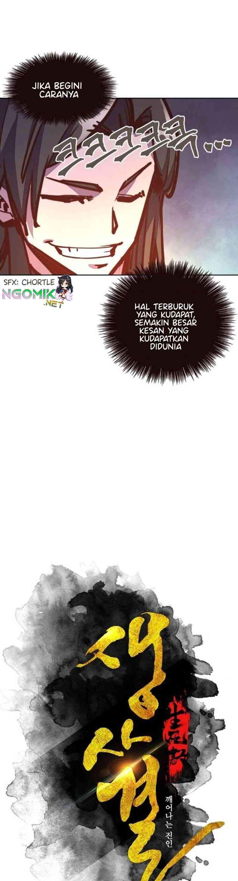 image-komik-life-and-death-the-awakening-chapter-32-2/35