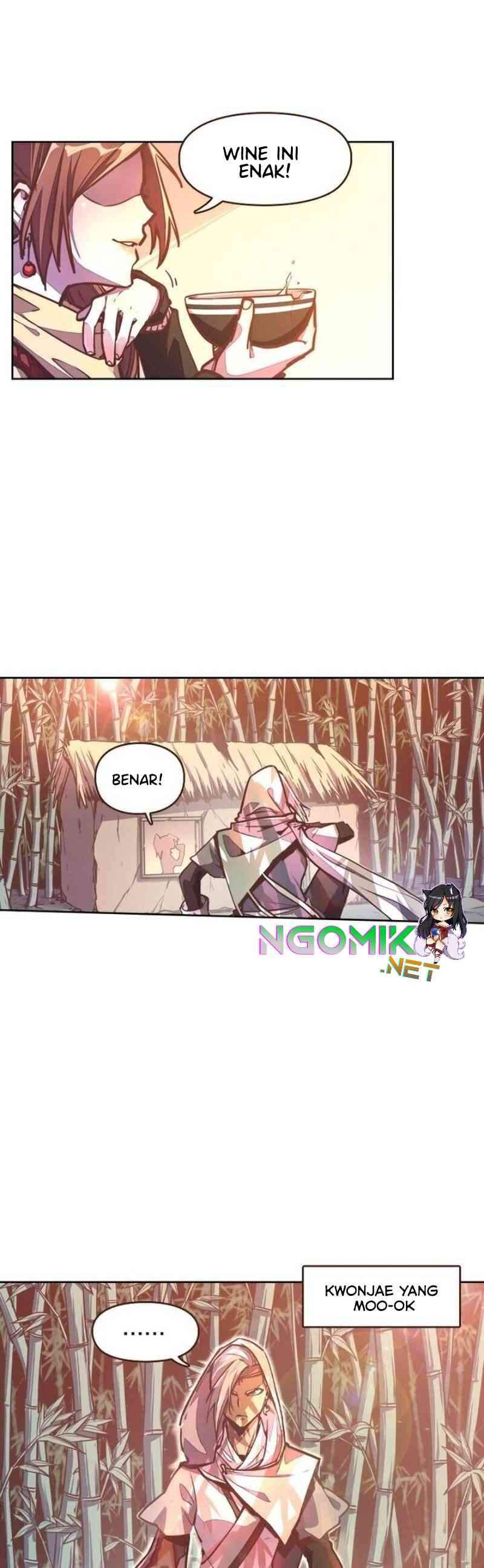 image-komik-life-and-death-the-awakening-chapter-32-4/35
