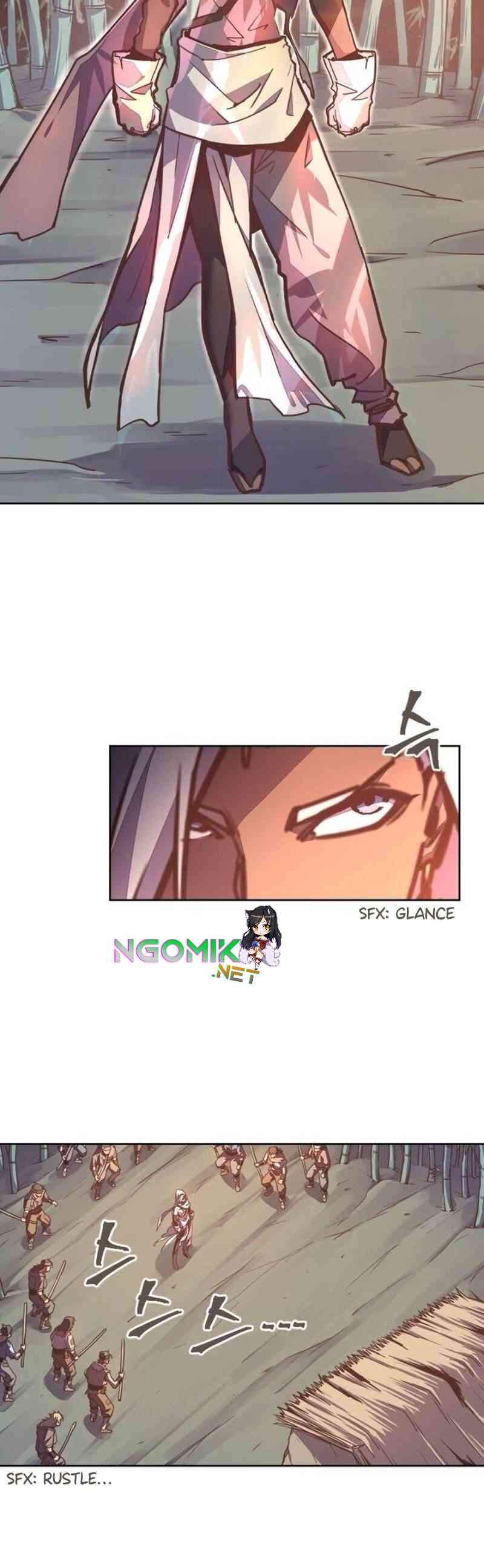 image-komik-life-and-death-the-awakening-chapter-32-5/35