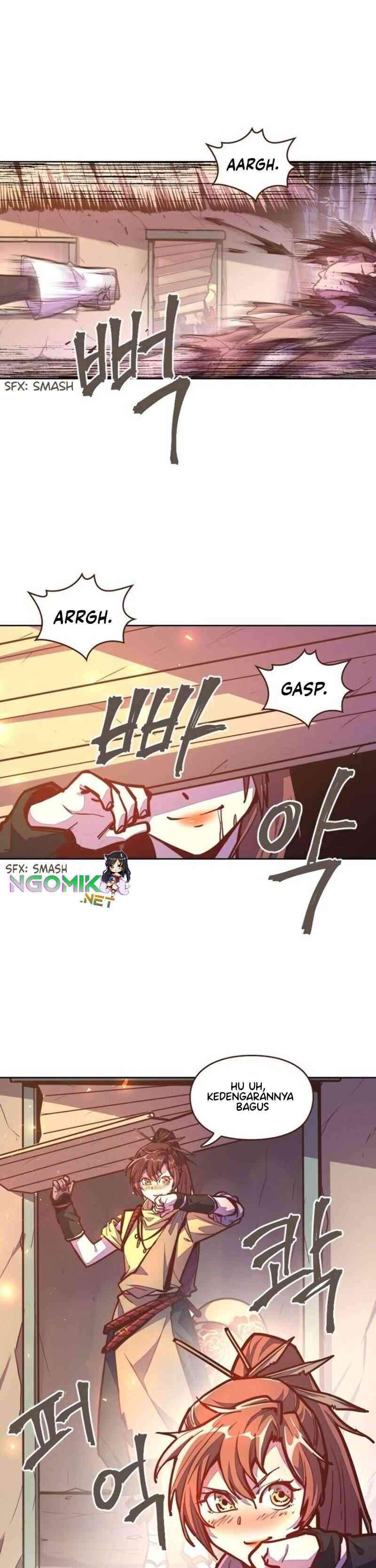 image-komik-life-and-death-the-awakening-chapter-32-7/35