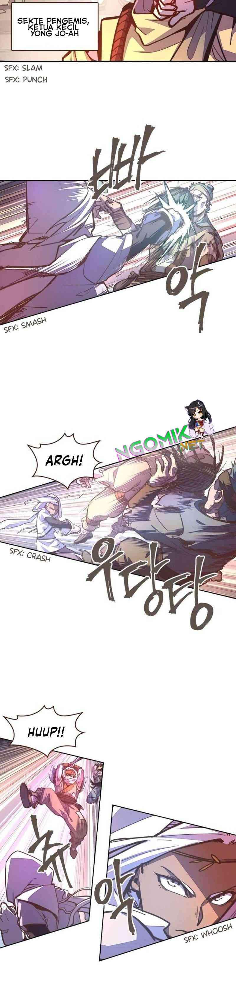 image-komik-life-and-death-the-awakening-chapter-32-8/35