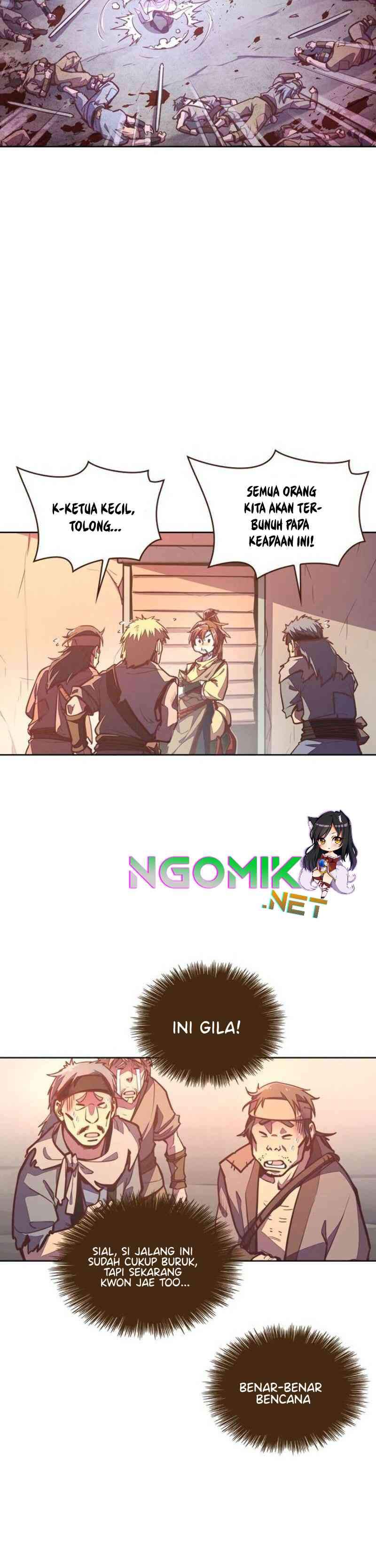 image-komik-life-and-death-the-awakening-chapter-32-10/35