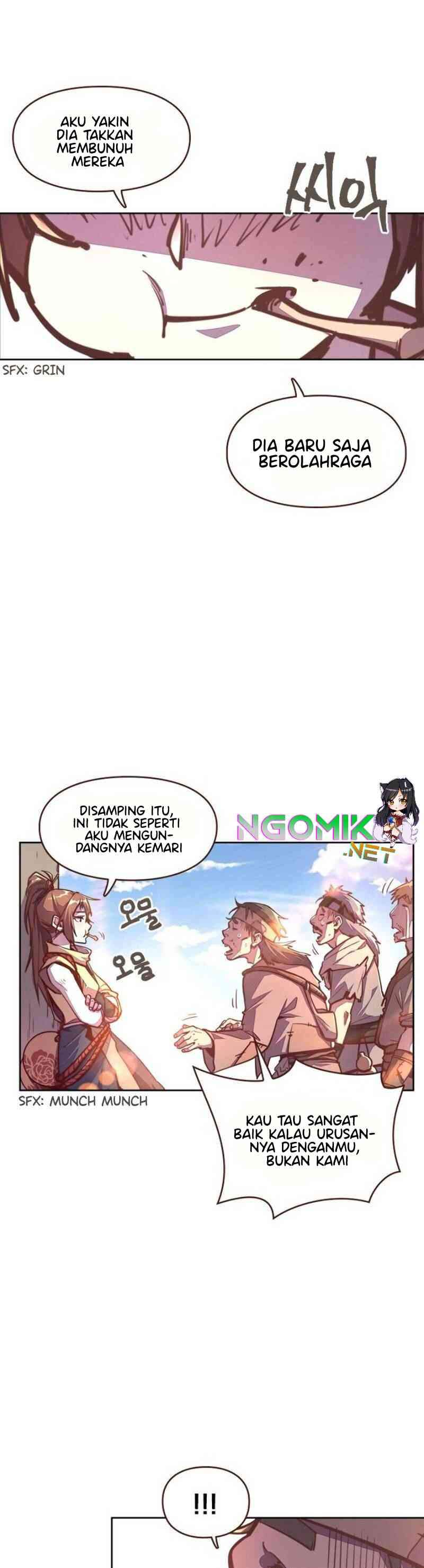 image-komik-life-and-death-the-awakening-chapter-32-11/35