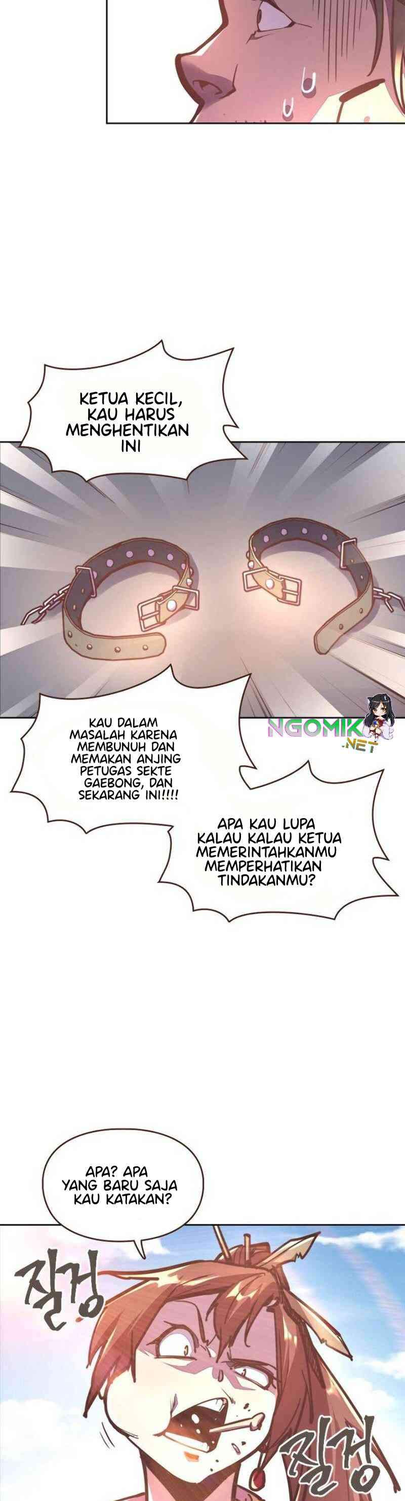image-komik-life-and-death-the-awakening-chapter-32-12/35