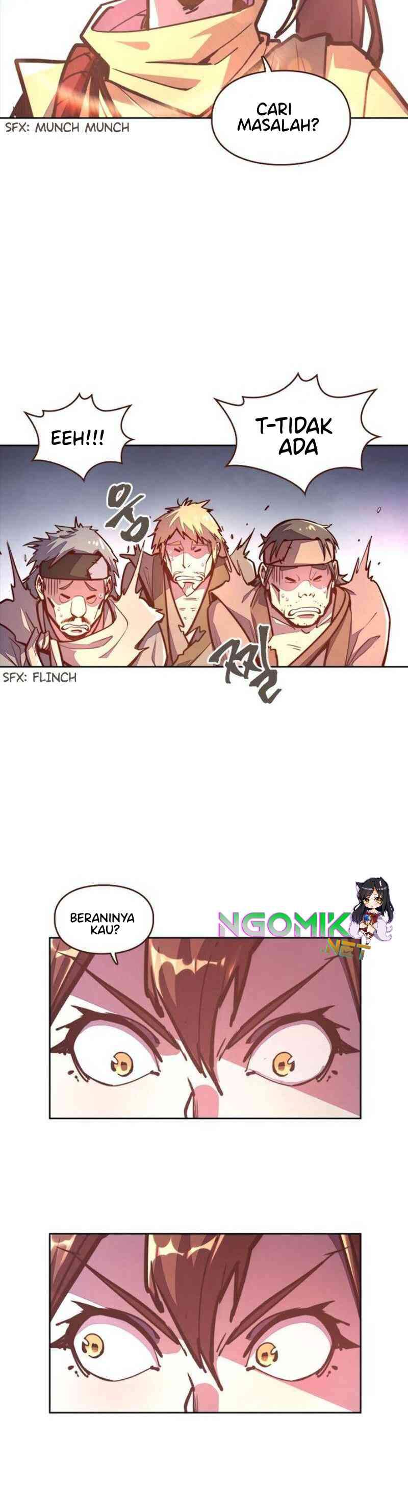 image-komik-life-and-death-the-awakening-chapter-32-13/35