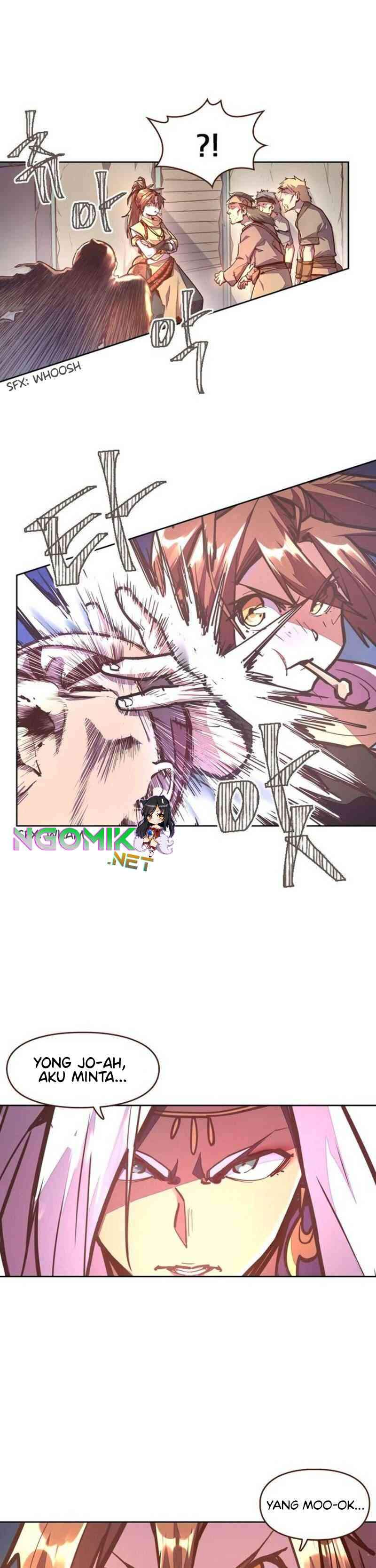 image-komik-life-and-death-the-awakening-chapter-32-14/35