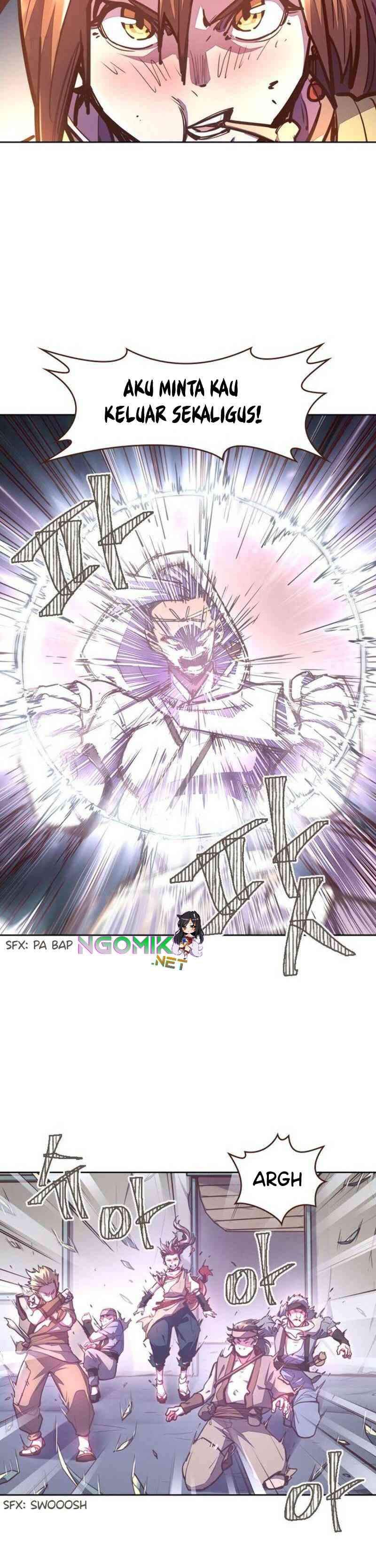 image-komik-life-and-death-the-awakening-chapter-32-15/35