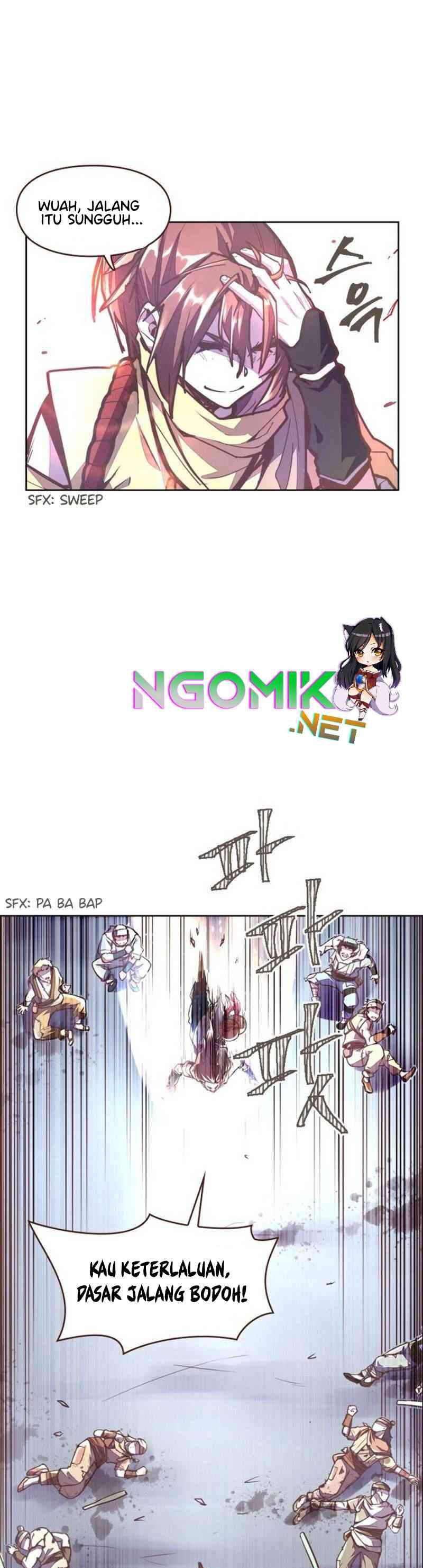 image-komik-life-and-death-the-awakening-chapter-32-16/35