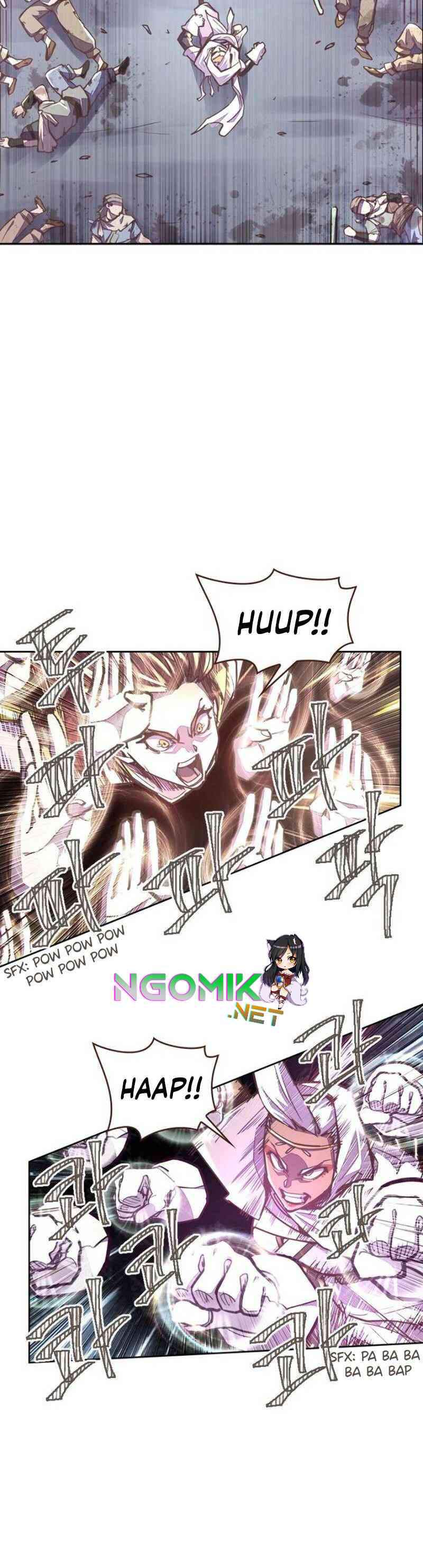 image-komik-life-and-death-the-awakening-chapter-32-17/35