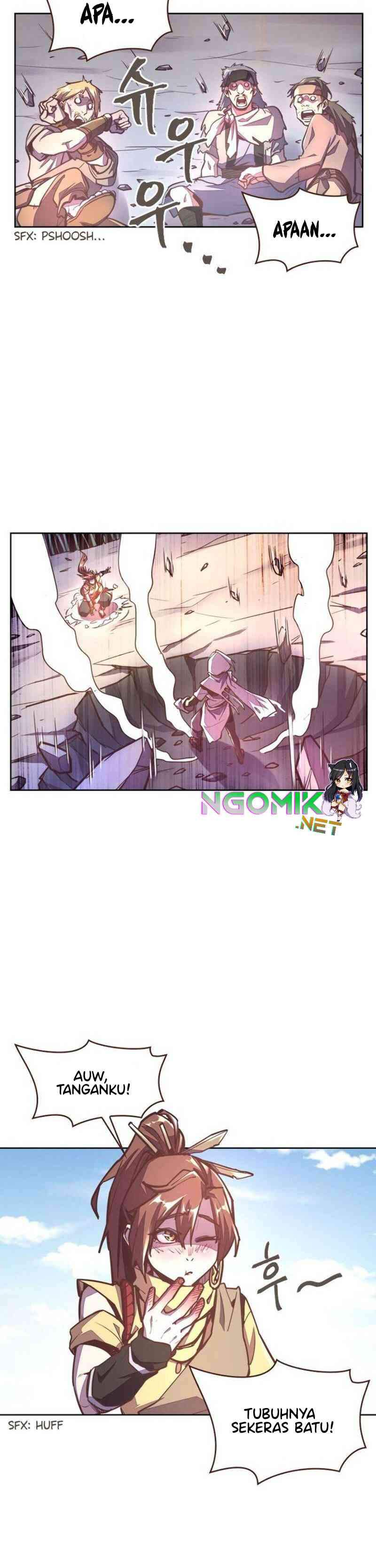 image-komik-life-and-death-the-awakening-chapter-32-20/35