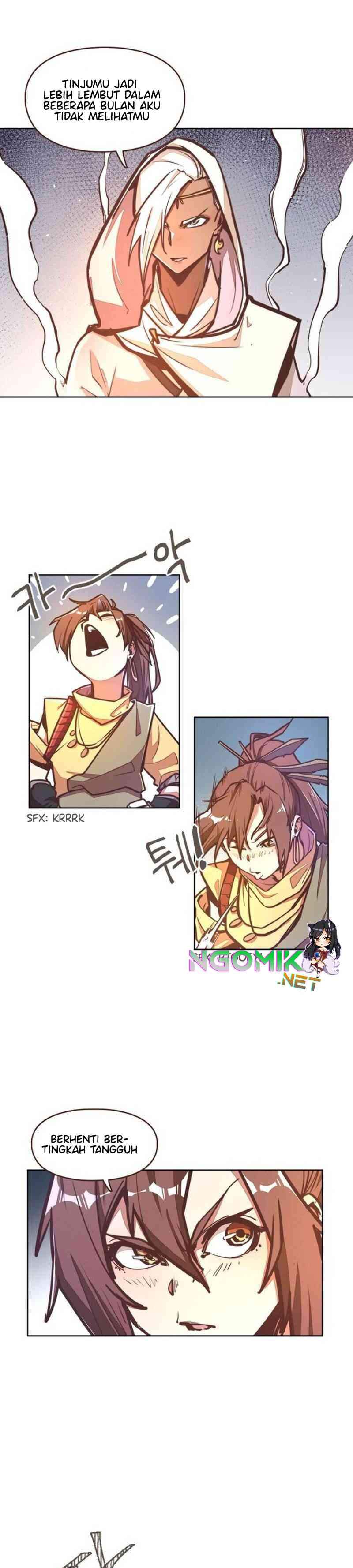 image-komik-life-and-death-the-awakening-chapter-32-21/35