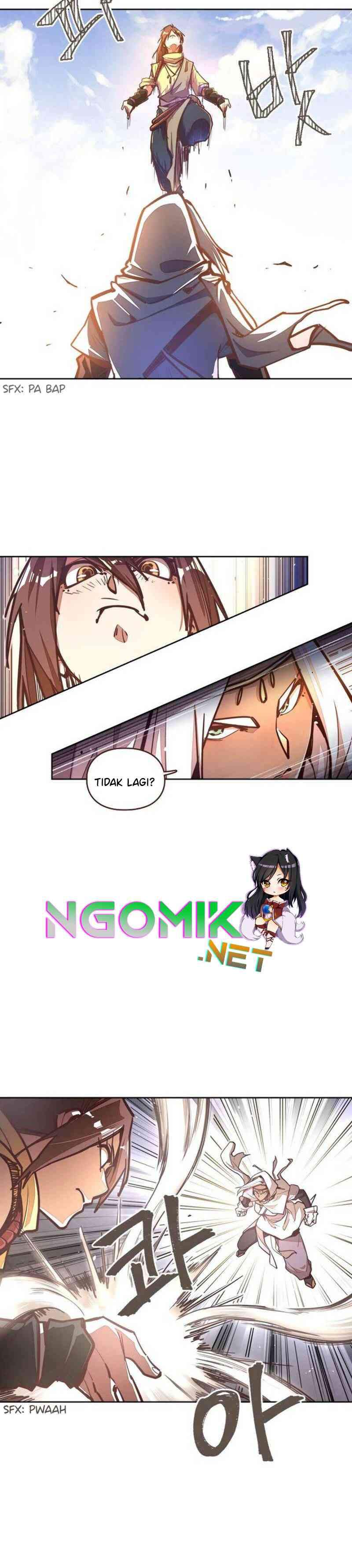 image-komik-life-and-death-the-awakening-chapter-32-22/35